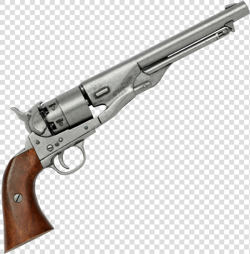 Colt 1886 Army Revolver  HD Png DownloadTransparent PNG