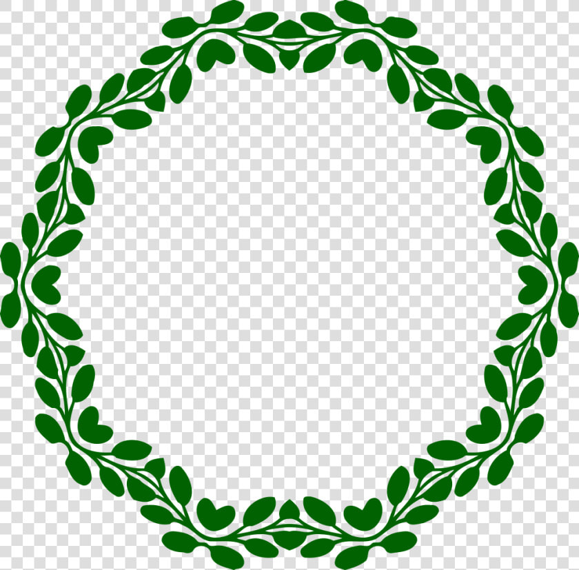 Frame 118   Clip Art  HD Png DownloadTransparent PNG