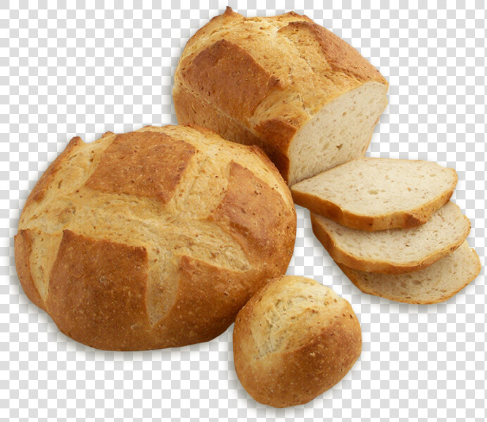 French Peasant   Sourdough  HD Png DownloadTransparent PNG