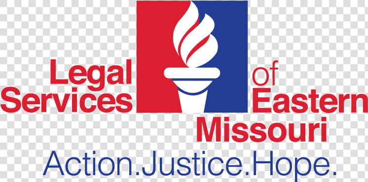 Legal Services Of Eastern Missouri  HD Png DownloadTransparent PNG