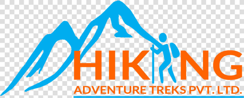 Hiking Adventure Treks Pvt Ltd   Mountain Line Art  HD Png DownloadTransparent PNG