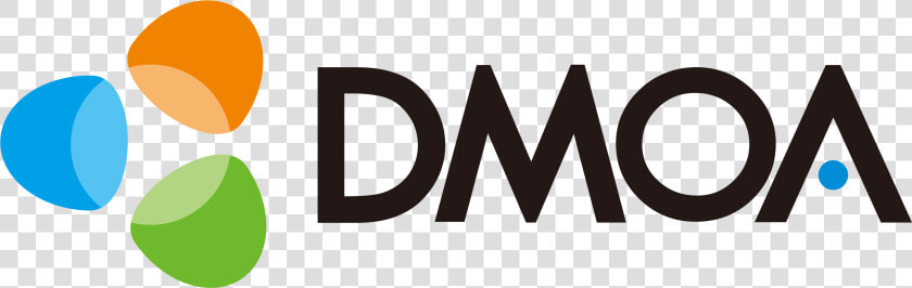 Dmoa Logo Com Enus   Graphic Design  HD Png DownloadTransparent PNG