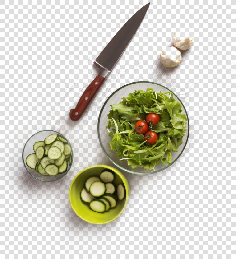 Edamame  HD Png DownloadTransparent PNG