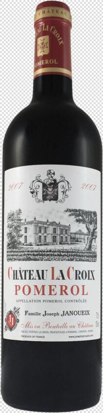 Vieux Chateau Des Combes 2015  HD Png DownloadTransparent PNG