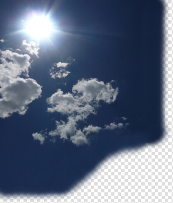 Transparent Cloudy Sky Png   Cloud Sky Png Background  Png DownloadTransparent PNG