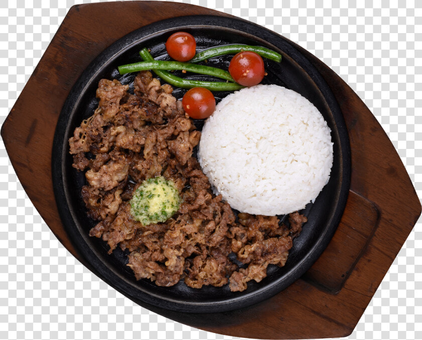 Steamed Rice  HD Png DownloadTransparent PNG