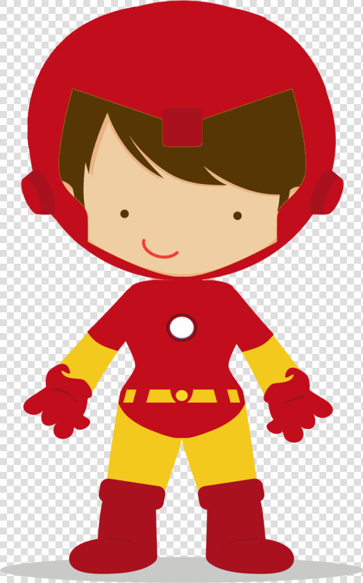 Clipart Boy Superhero   Superheroes Kids Png Transparente  Png DownloadTransparent PNG