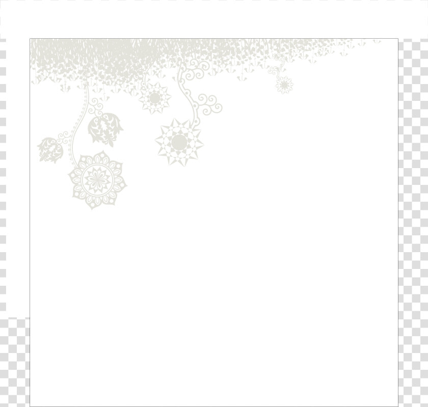 Wedding Invite Clip Arts   Paper  HD Png DownloadTransparent PNG