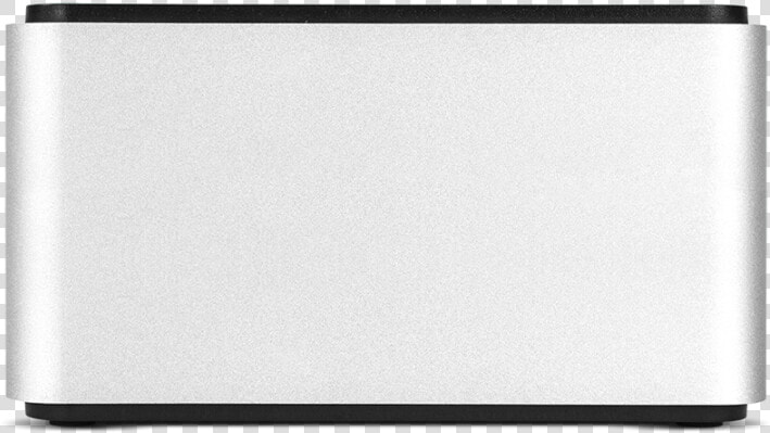 Flat Panel Display  HD Png DownloadTransparent PNG