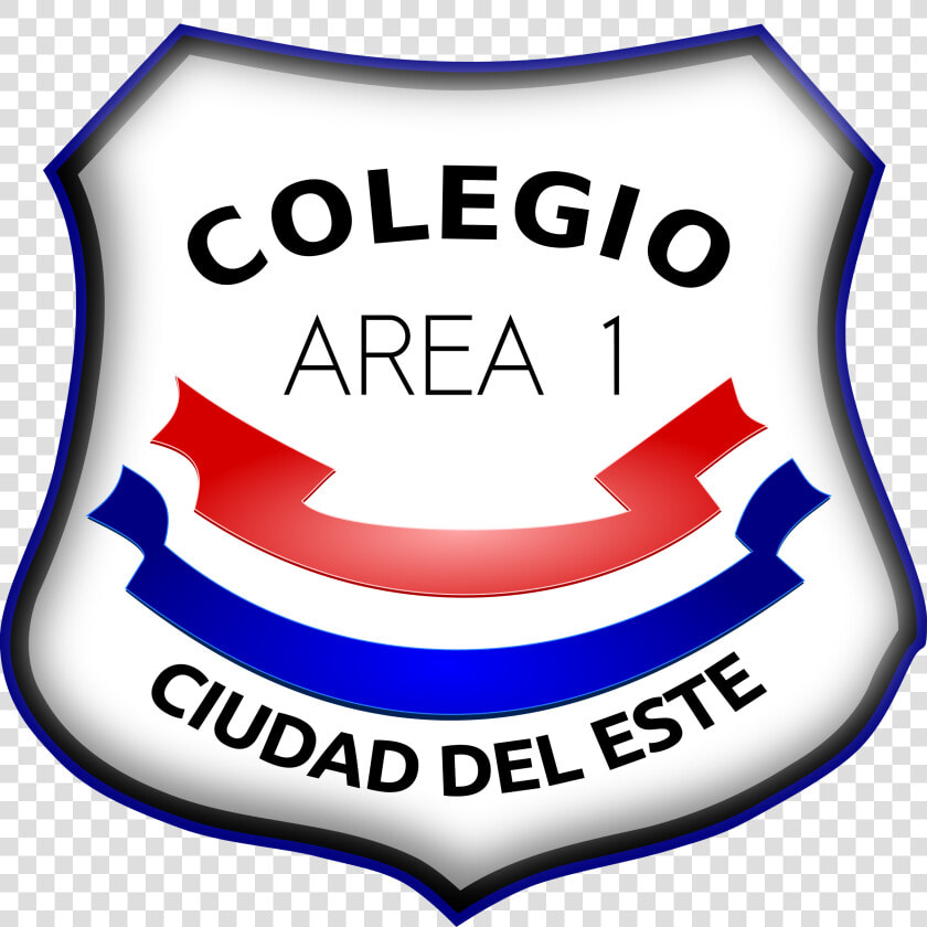 Rana Clip Art Download   Imágenes De Logotipos Del Colegio  HD Png DownloadTransparent PNG