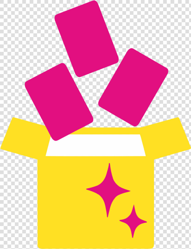 Love Live School Idol Festival Card Symbol   School Idol Tomodachi Icon  HD Png DownloadTransparent PNG