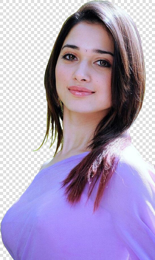  transparent  Tamanna Bhatia Png Images In Saree   Tamana Sx  Png DownloadTransparent PNG