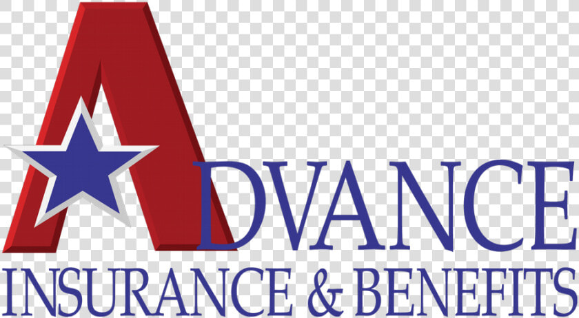 Transparent Farmers Insurance Logo Png  Png DownloadTransparent PNG