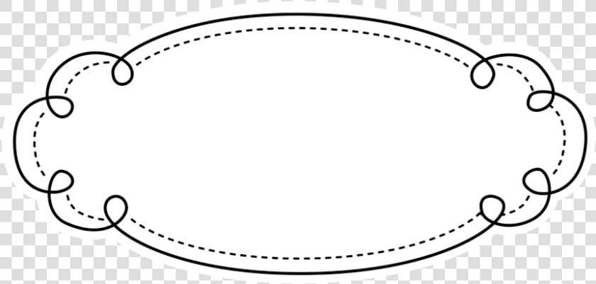 Png Pinterest Doodle Frame   Transparent Cartoons   Circle  Png DownloadTransparent PNG