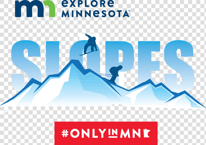 Explore Minnesota  HD Png DownloadTransparent PNG