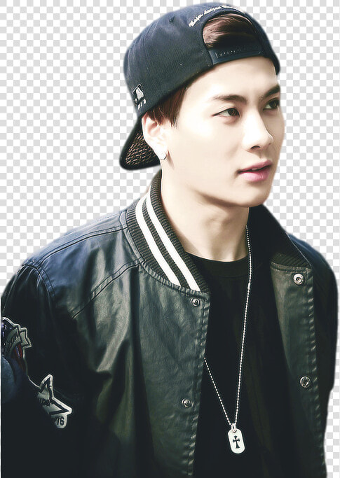 Transparent Jackson Wang Png   Got7 Jackson Wang Jackson Transparent  Png DownloadTransparent PNG