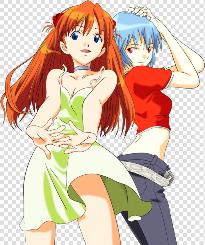 Png Royalty Free And Rei By Drelyt Tylerd On Drelyttylerd   Neon Genesis Evangelion  Transparent PngTransparent PNG