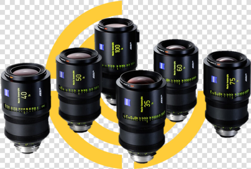 Ma 1   Zeiss Master Anamorphic Price  HD Png DownloadTransparent PNG