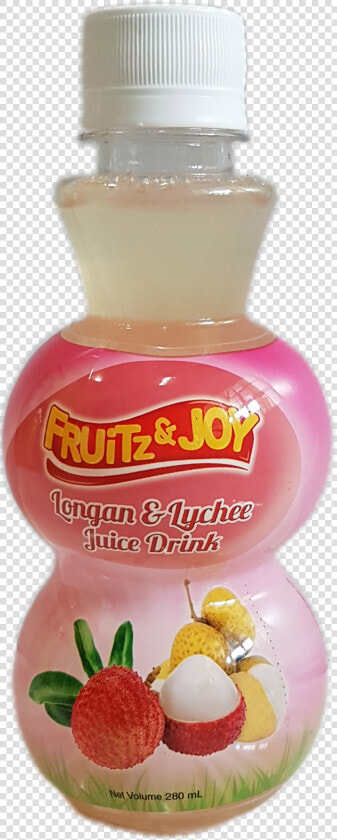 Lychee Juice Drink   Png Download   Perfume  Transparent PngTransparent PNG