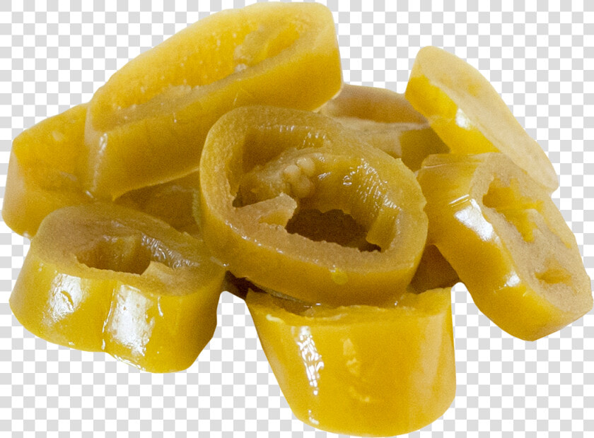 Nachos Con Jalapeños Png  Transparent PngTransparent PNG