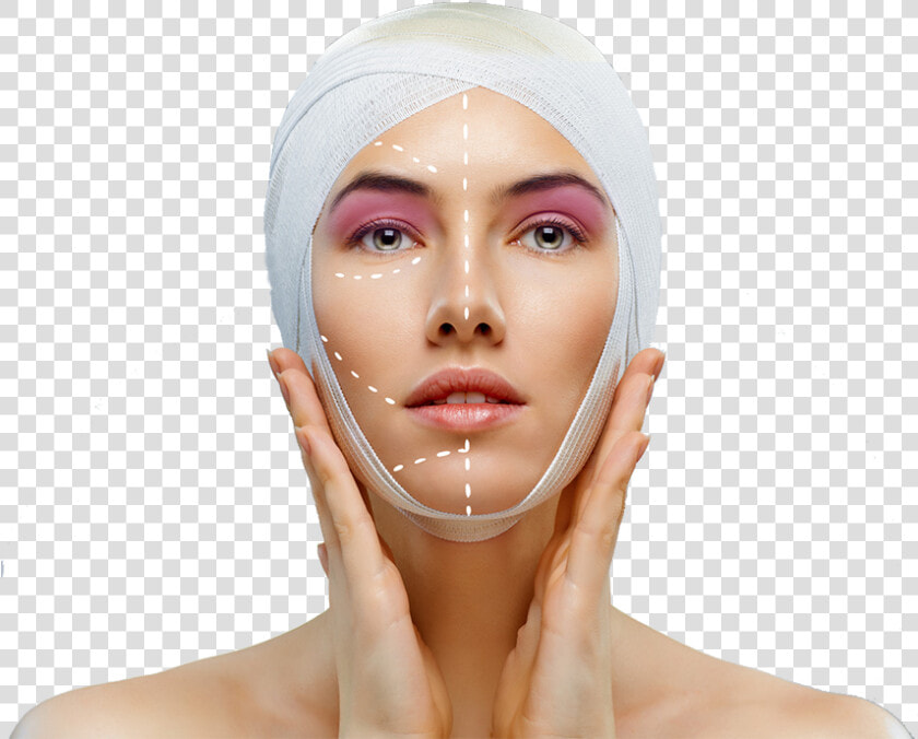 Plastic Surgery Clinic Abu Dhabi   Transparent Plastic Surgery Png  Png DownloadTransparent PNG