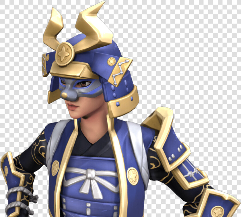 Skin Fortnite Renders 3d Png   Hime Fortnite Render Png  Transparent PngTransparent PNG