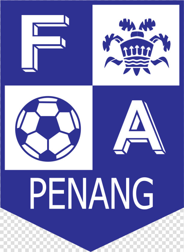 Penang Fa  HD Png DownloadTransparent PNG