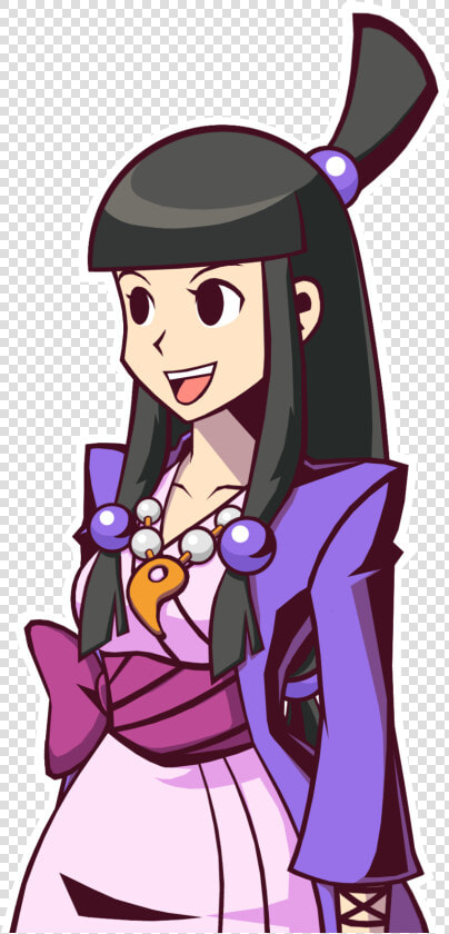 Professor Layton Vs   Phoenix Wright Ghost Trick  HD Png DownloadTransparent PNG