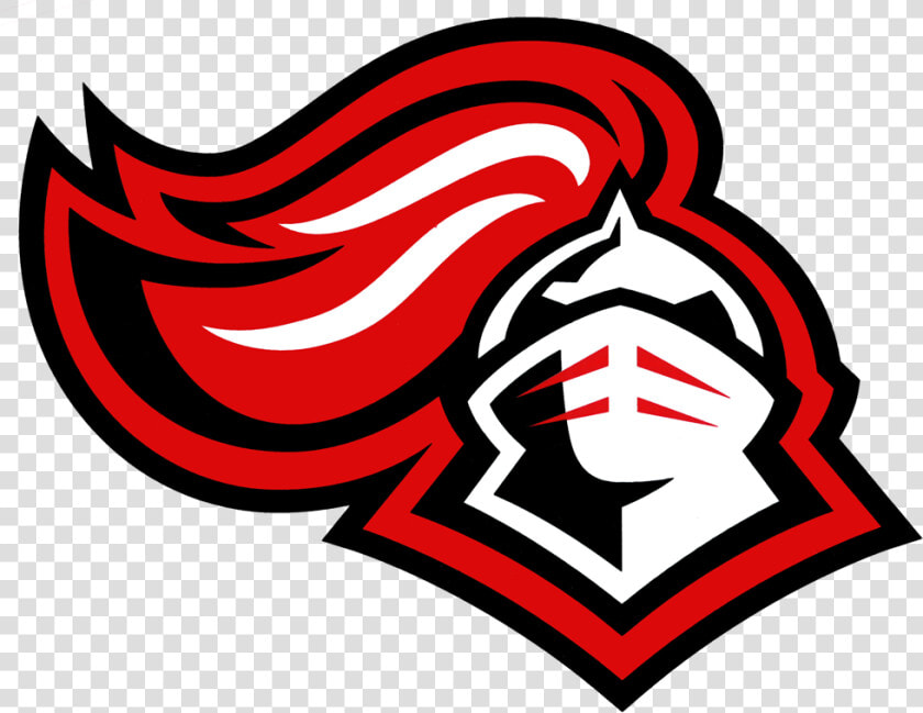 Transparent Knight   Hillcrest Knights  HD Png DownloadTransparent PNG