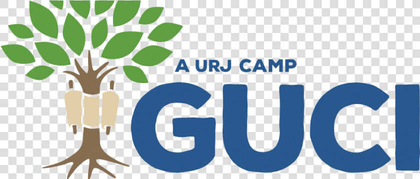 Guci Camp  HD Png DownloadTransparent PNG