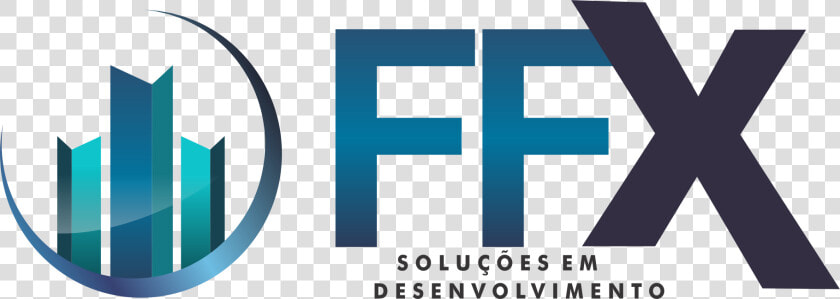 Soluções Em Desenvolvimento   Graphic Design  HD Png DownloadTransparent PNG