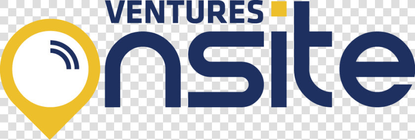 Ventures Middle East Logo  HD Png DownloadTransparent PNG