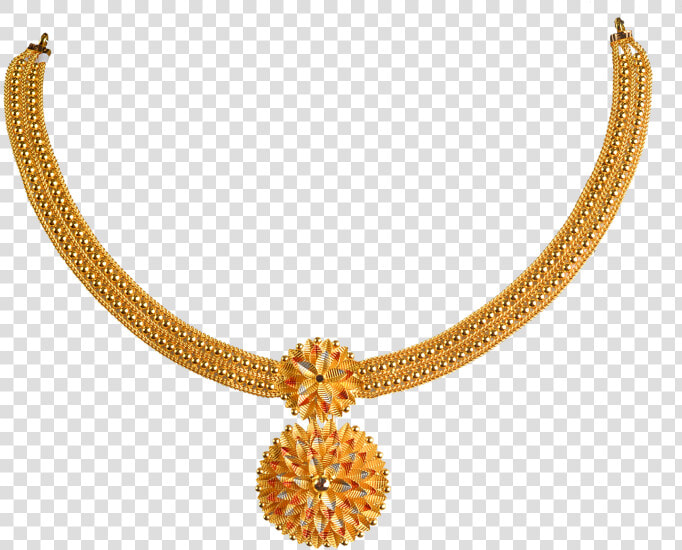 Necklace Design Png File   Png Jewellers Necklace Designs  Transparent PngTransparent PNG