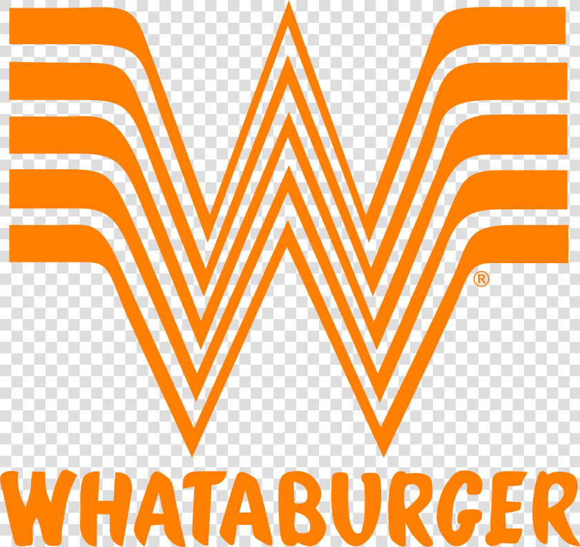 Courtesy   Whataburger Logo Png  Transparent PngTransparent PNG