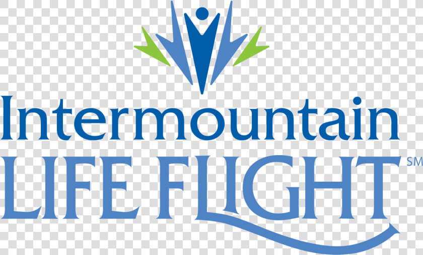 United Healthcare Logo Vector   Intermountain Life Flight Logo  HD Png DownloadTransparent PNG