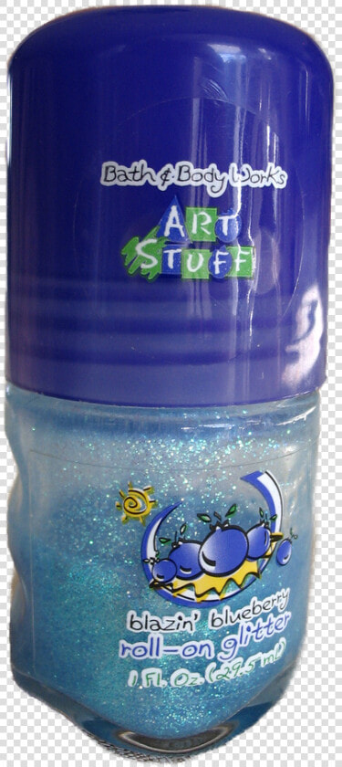 Bath And Body Works Art Stuff Roll  HD Png DownloadTransparent PNG