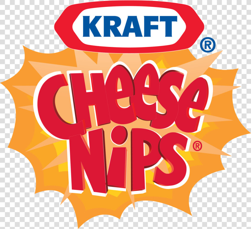 Kraft Foods  HD Png DownloadTransparent PNG