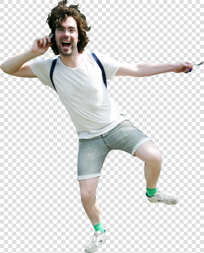 Jumping Png Image   Transparent Background People Jumping Png  Png DownloadTransparent PNG