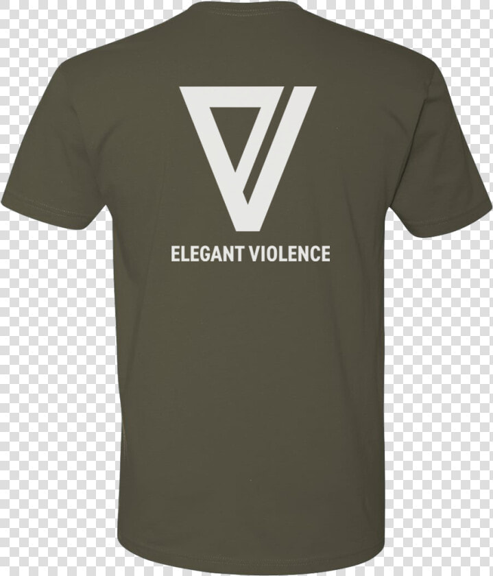 Ev Icon Premium Tee   T shirt  HD Png DownloadTransparent PNG