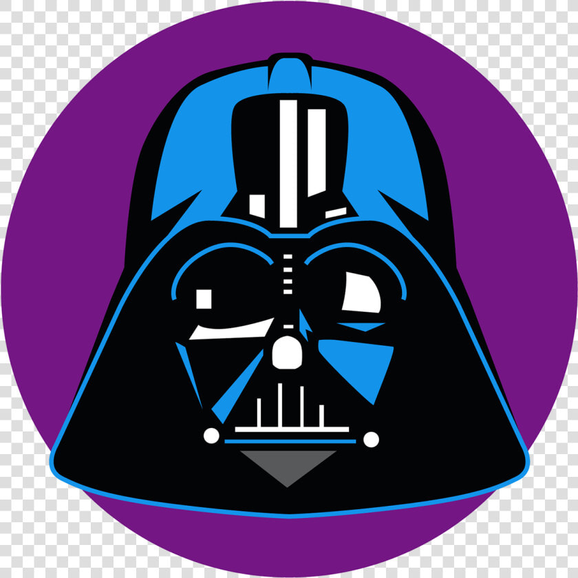 Darth Vader Clip Art Png   1080 X 1080 Star Wars  Transparent PngTransparent PNG