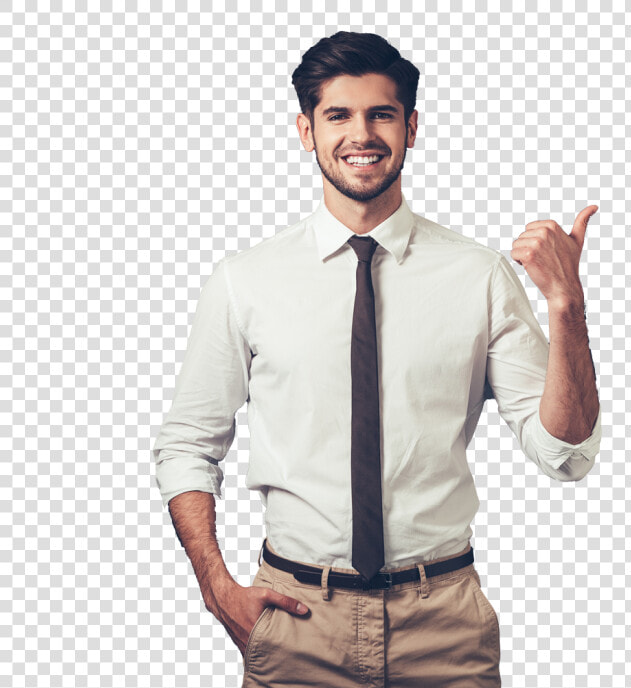 Transparent Png Person Standing   Standing  Png DownloadTransparent PNG