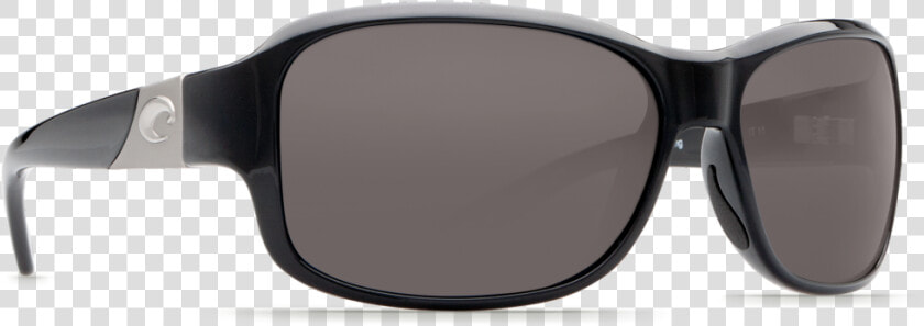 Costa Inlet Sunglass Readers   Costa Women  39 s Sunglasses  HD Png DownloadTransparent PNG