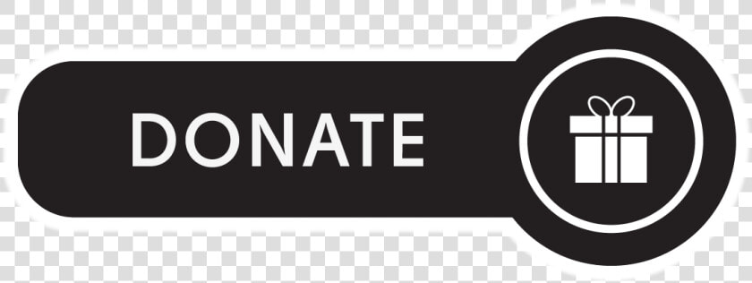 Donations Are Greatly Appreciated And Help To Better   Donate Png  Transparent PngTransparent PNG