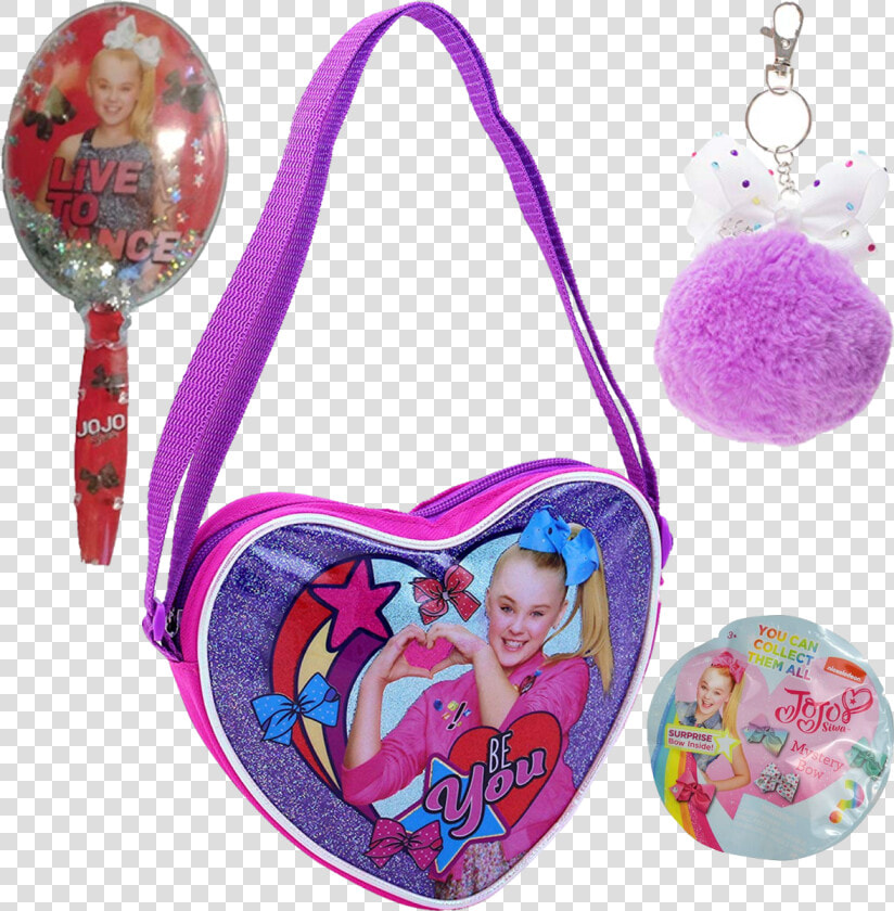 Jojo Siwa Png  Transparent PngTransparent PNG