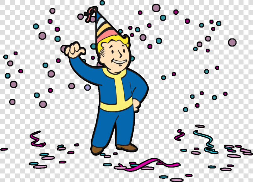 Nukapedia The Vault   Reclamation Day Fallout 76  HD Png DownloadTransparent PNG