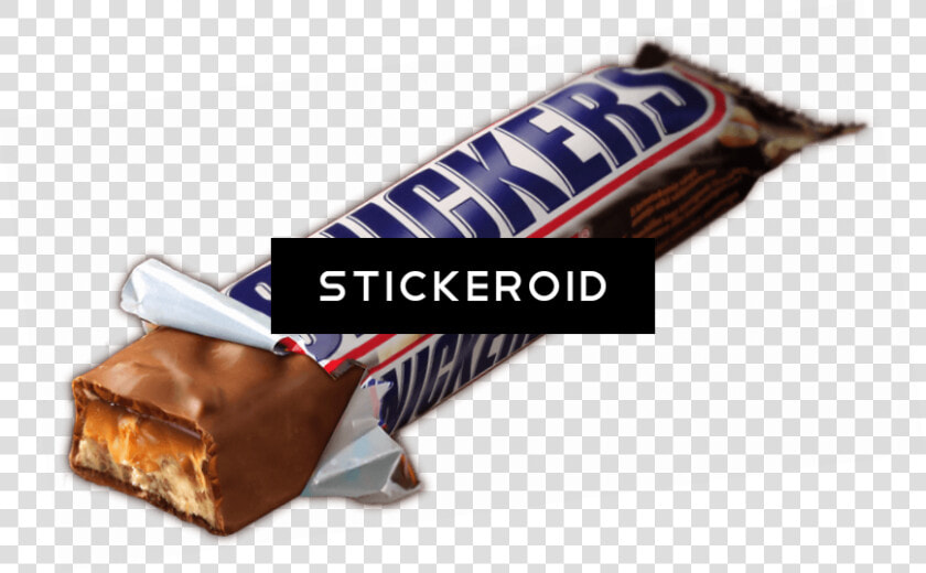 Snickers   Snickers Chocolate Png  Transparent PngTransparent PNG