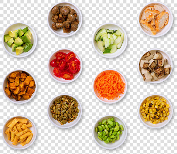 Superfood  HD Png DownloadTransparent PNG