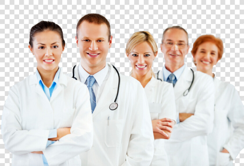 Doctors Png Image   Doctors Png  Transparent PngTransparent PNG