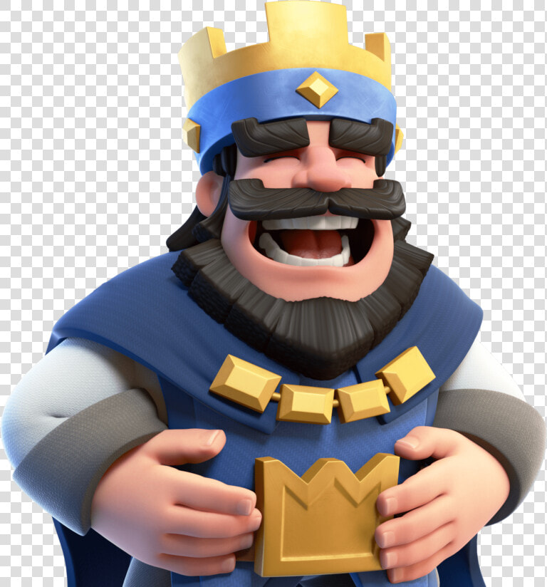 Clash Royale Gems Generator And Clash Royale Gems Hacks   Clash Royale Character Design  HD Png DownloadTransparent PNG