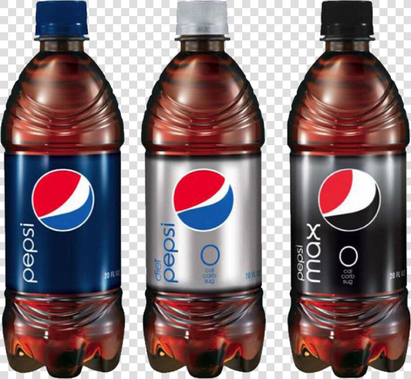 Pepsi Png Image   Pepsi Bottle Png  Transparent PngTransparent PNG